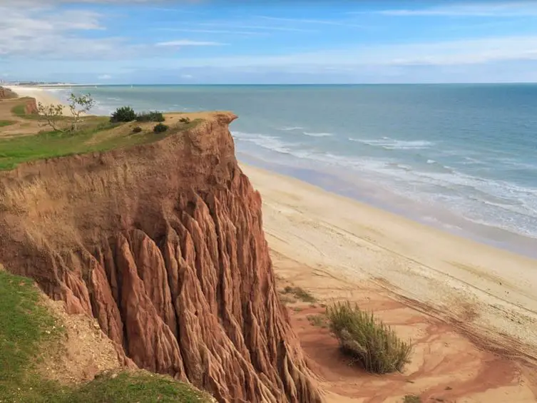 best cities in Cape Verde, top cities in Cape Verde