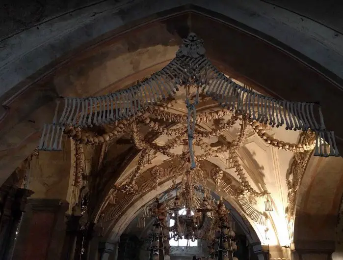 Historical monuments in Czech Republic, Czech Republic monuments 