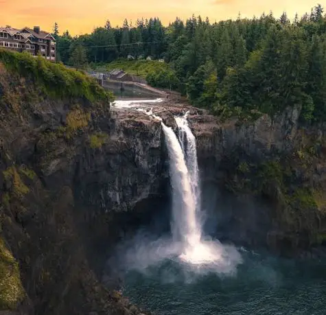 Best Cities in Central African Republic to Visit, Cities in Central African Republic