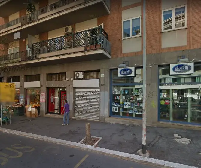 best in Vatican City Rome, hotels in Vatican City Rome Italy