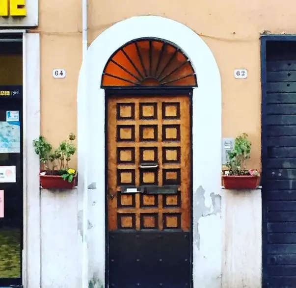 best in Vatican City Rome, hotels in Vatican City Rome Italy