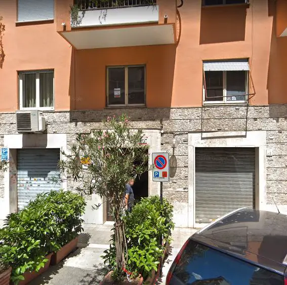 best in Vatican City Rome, hotels in Vatican City Rome Italy