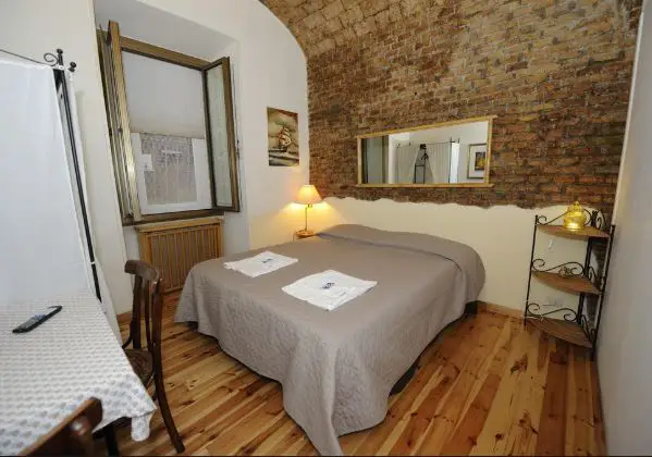 best hotels Near Spanish steps Rome, hotels close to Spanish steps Rome Italy