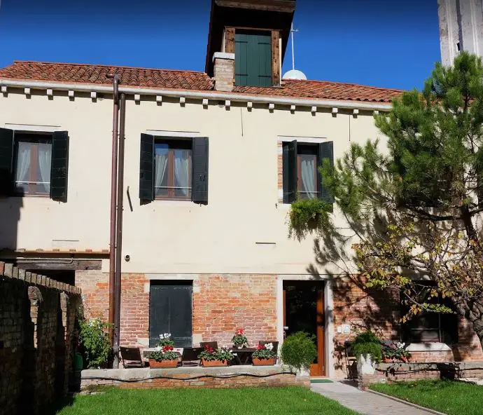 best hotels Near Gallerie dell'Accademia Venice, hotels close to Gallerie dell'Accademia Venice