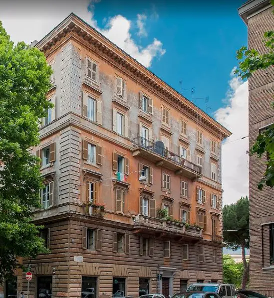 best hotels Near Spanish steps Rome, hotels close to Spanish steps Rome Italy