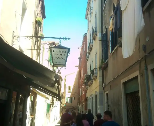 best hotels Near Ca’ d’Oro Venice, hotels close to Near Ca’ d’Oro Venice