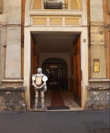 best in Vatican City Rome, hotels in Vatican City Rome Italy