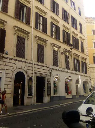 best hotels Near Spanish steps Rome, hotels close to Spanish steps Rome Italy