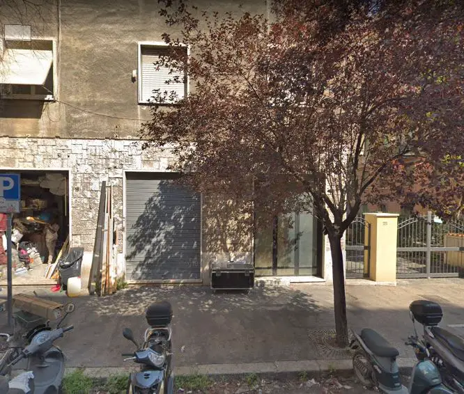 best in Vatican City Rome, hotels in Vatican City Rome Italy