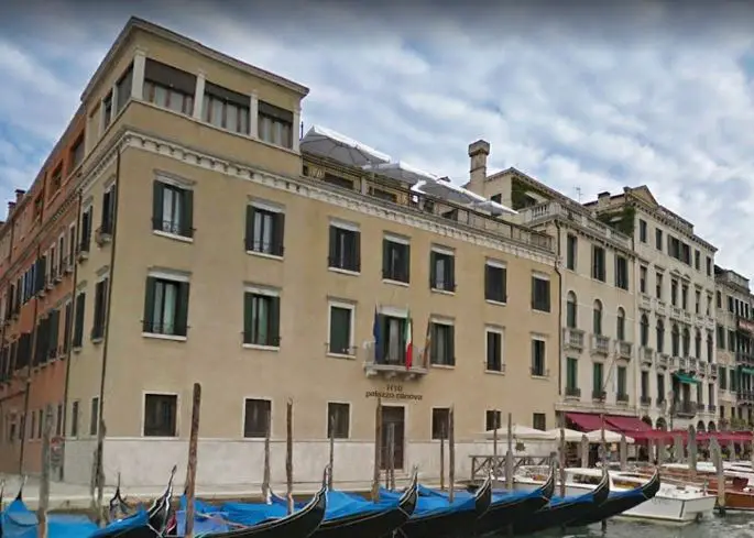 best hotels Near Ca’ d’Oro Venice, hotels close to Near Ca’ d’Oro Venice