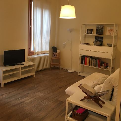 best hotels Near Ca’ d’Oro Venice, hotels close to Near Ca’ d’Oro Venice