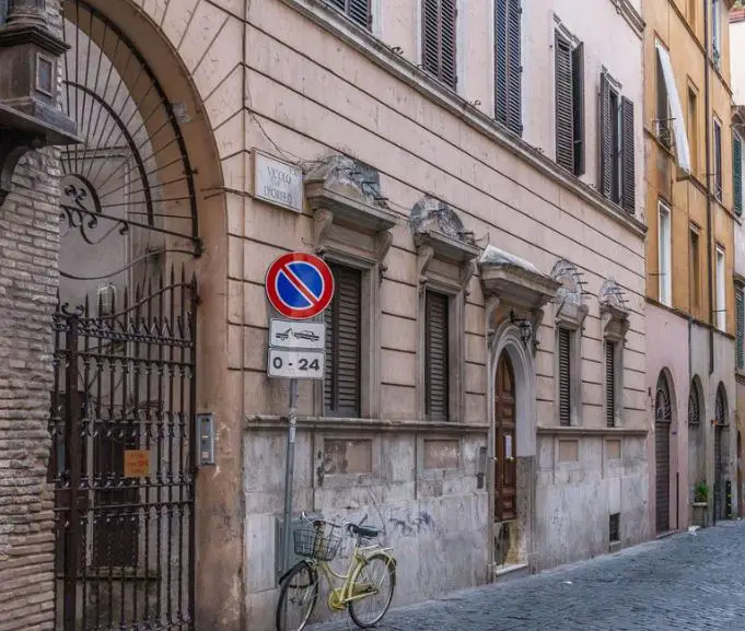 best in Vatican City Rome, hotels in Vatican City Rome Italy