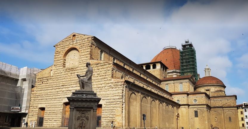 things to do in Florence, 25 best things to do in Florence, best places to visit in Florence, things to do in Florence at night, 