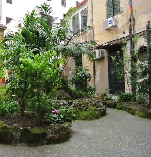 best hotels Near Spanish steps Rome, hotels close to Spanish steps Rome Italy