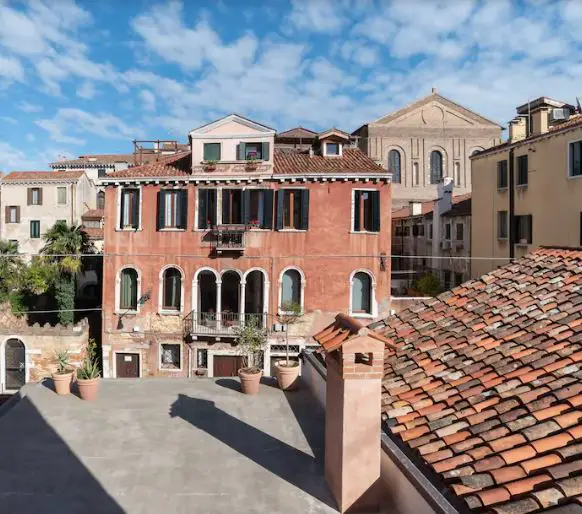 best hotels Near Ca’ d’Oro Venice, hotels close to Near Ca’ d’Oro Venice