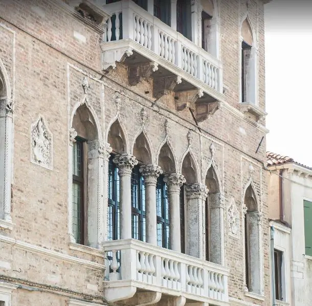 best hotels Near Gallerie dell'Accademia Venice, hotels close to Gallerie dell'Accademia Venice