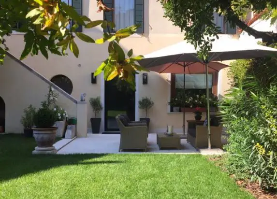 best hotels Near Gallerie dell'Accademia Venice, hotels close to Gallerie dell'Accademia Venice