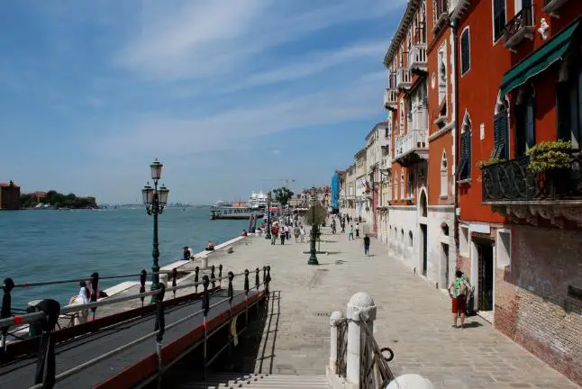 best hotels Near Gallerie dell'Accademia Venice, hotels close to Gallerie dell'Accademia Venice