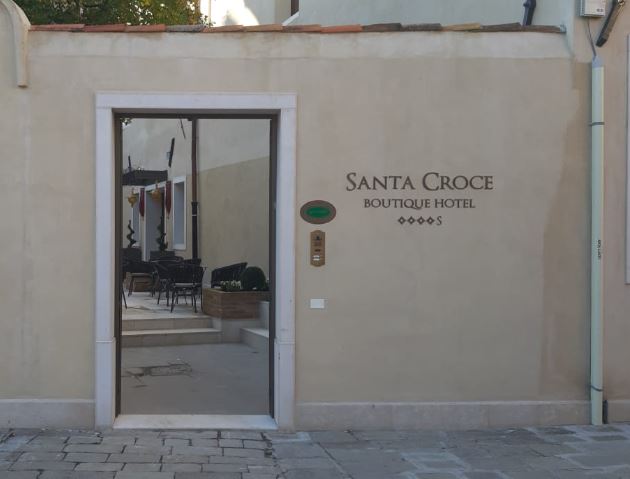 best hotels Near Ca’ d’Oro Venice, hotels close to Near Ca’ d’Oro Venice