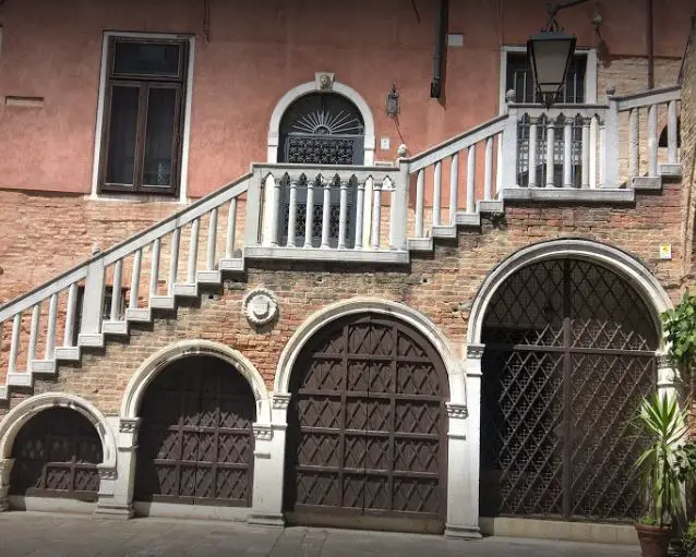 best hotels Near Ca’ d’Oro Venice, hotels close to Near Ca’ d’Oro Venice