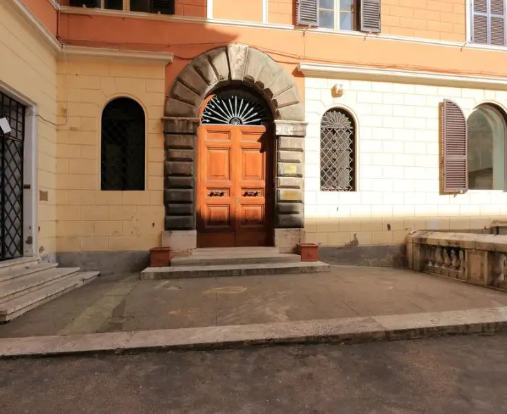 best hotels Near Spanish steps Rome, hotels close to Spanish steps Rome Italy