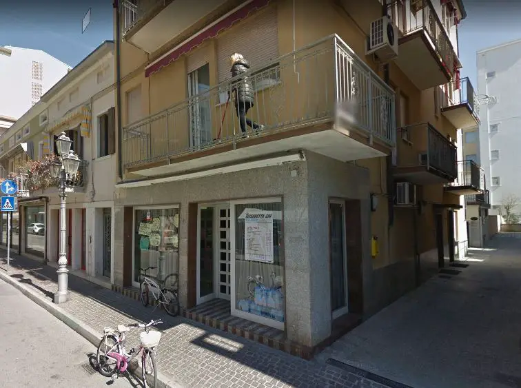 best hotels Near Gallerie dell'Accademia Venice, hotels close to Gallerie dell'Accademia Venice