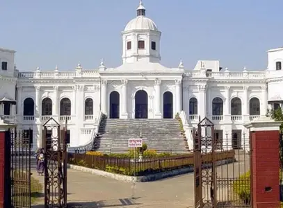 most important monuments in Bangladesh, monuments in Bangladesh, most important medieval sites in Bangladesh, historical monuments in Bangladesh, most visited monuments in Bangladesh, Museum in Bangladesh