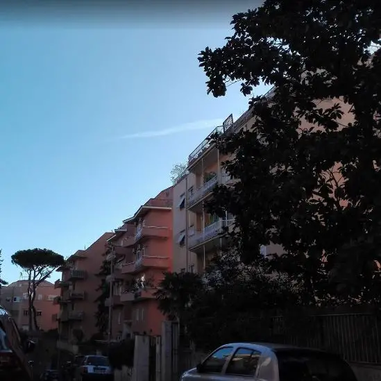 best in Vatican City Rome, hotels in Vatican City Rome Italy