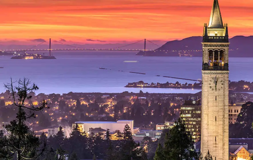 Cities to visit in northern California, Northern California Cities, top cities to visit in northern California,