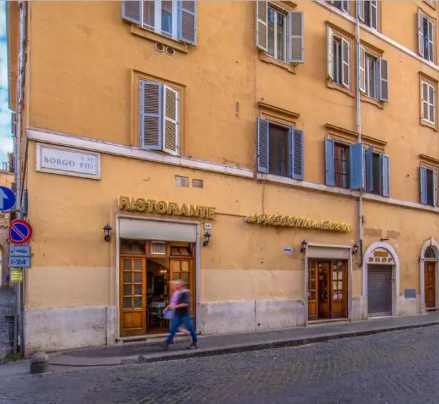 5-star hotels in Rome, 5-star luxury hotels in Rome