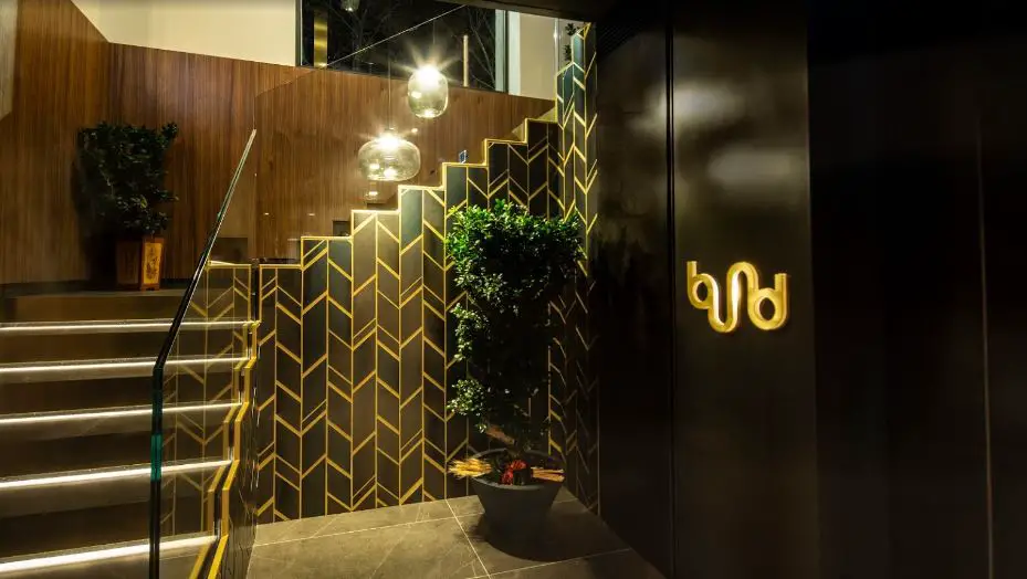 Famous Chinese Restaurants in Florence, Topmost Chinese Florence 