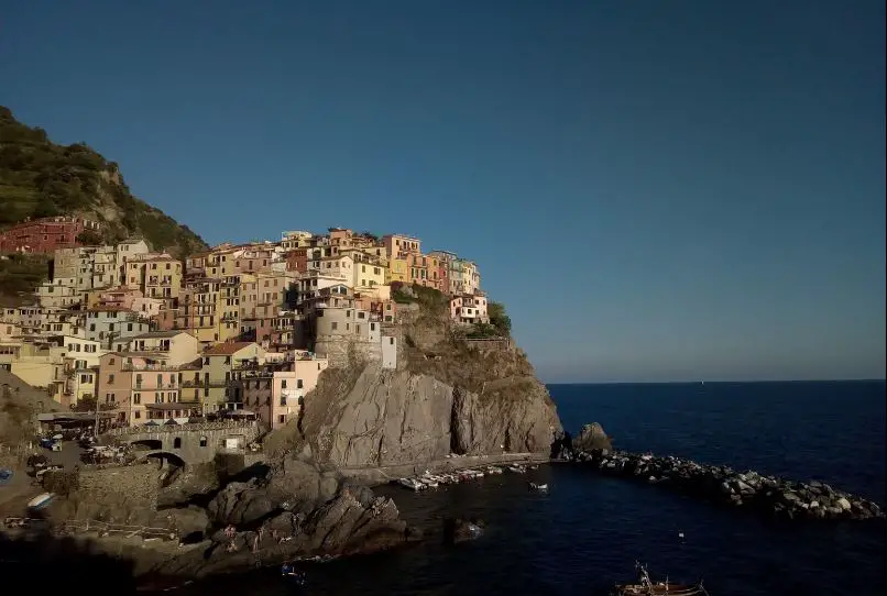 cool places in Florence, the most important places in Florence,