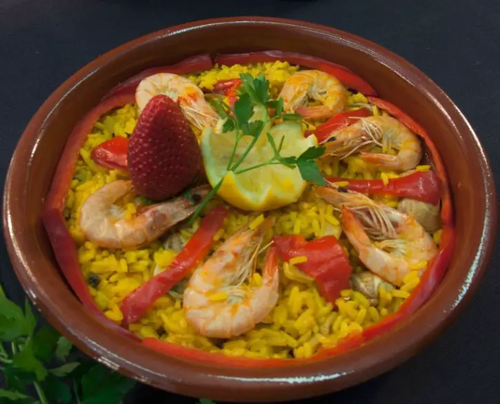 why you should visit Spain, reason to visit Spain