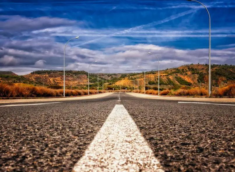 why you should visit Spain, reason to visit Spain