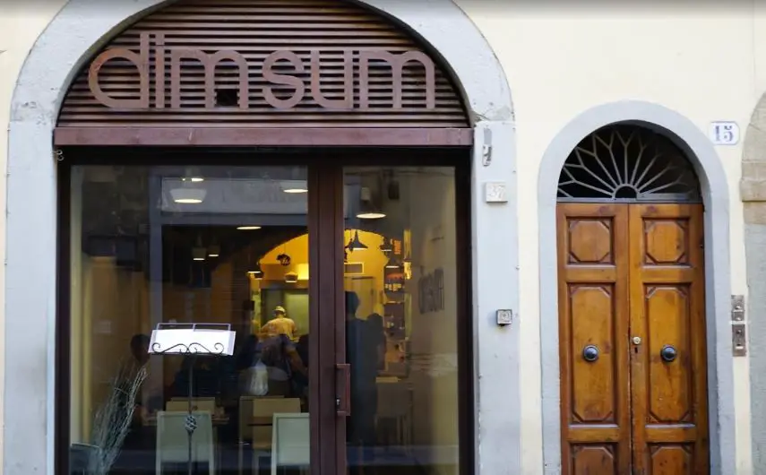 Florence Chinese Food, Best Chinese Restaurants in Florence,