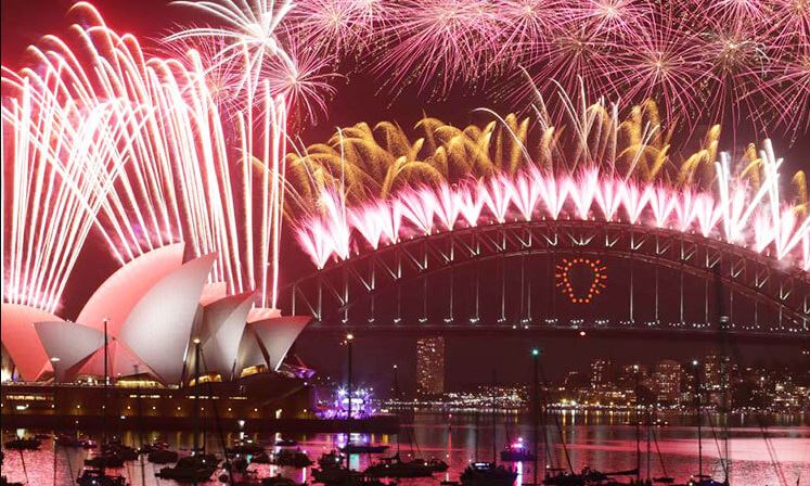 Diwali festival Australia, Diwali festival in Australia, when is Diwali celebrated in Australia,