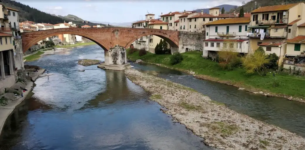 Tuscany Road Trips To Cover, Tuscany Road Tour, Florence Road Trip.