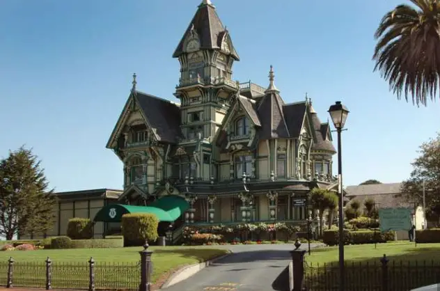 Cities to visit in northern California, Northern California Cities, top cities to visit in northern California,