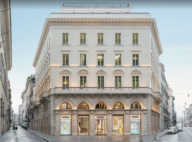 5-star hotels in Rome, 5-star luxury hotels in Rome