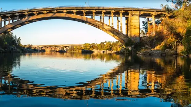 Cities to visit in northern California, Northern California Cities, top cities to visit in northern California,