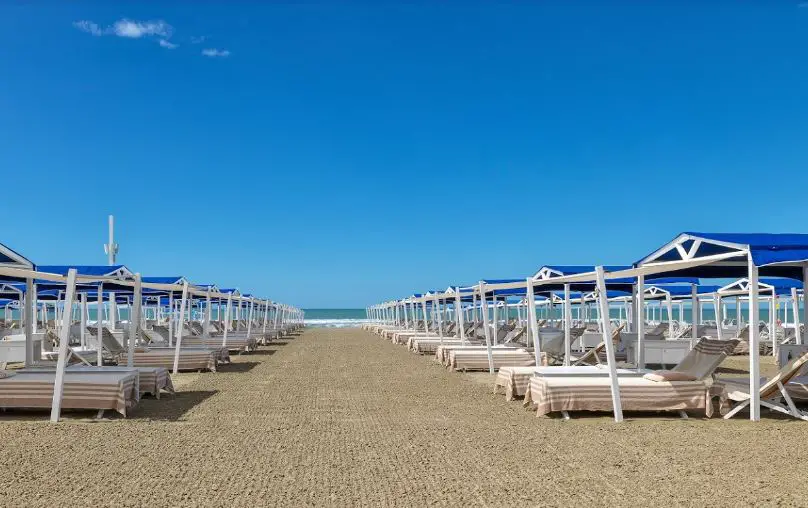 cool beaches nearest to Florence, greatest day trips from Florence.