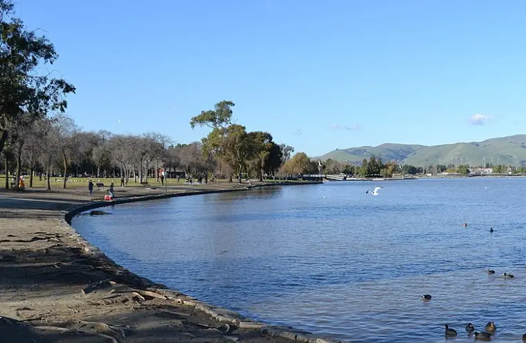  Cities to visit in northern California, Northern California Cities, top cities to visit in northern California, cities in northern California