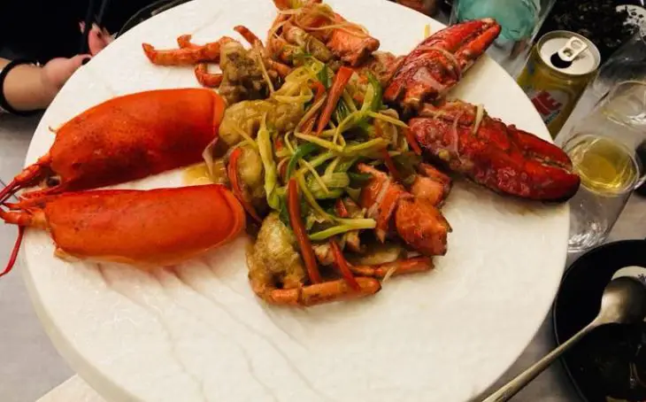 Florence Chinese Food, Best Chinese Restaurants in Florence,