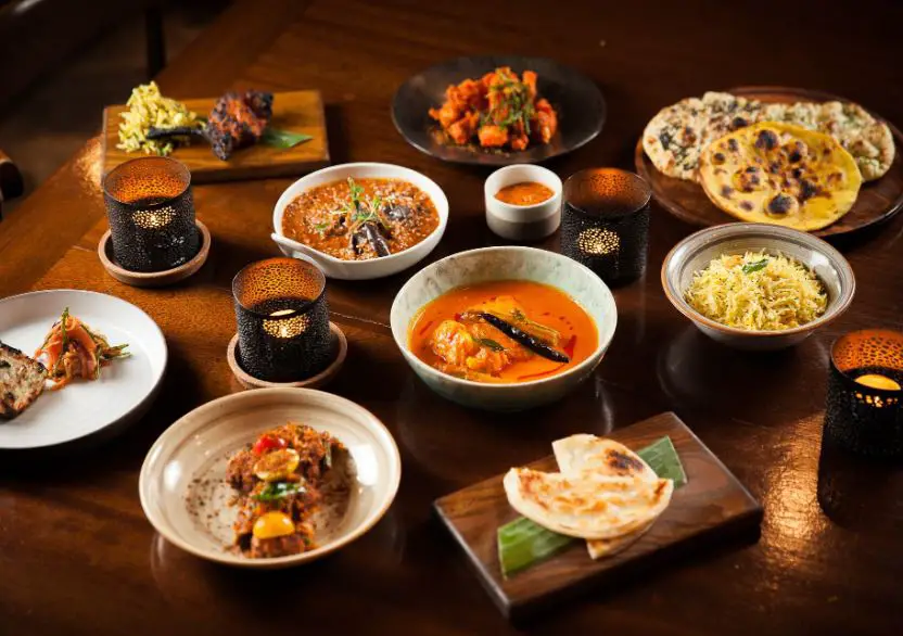 Diwali In Canada, Diwali celebration in Canada