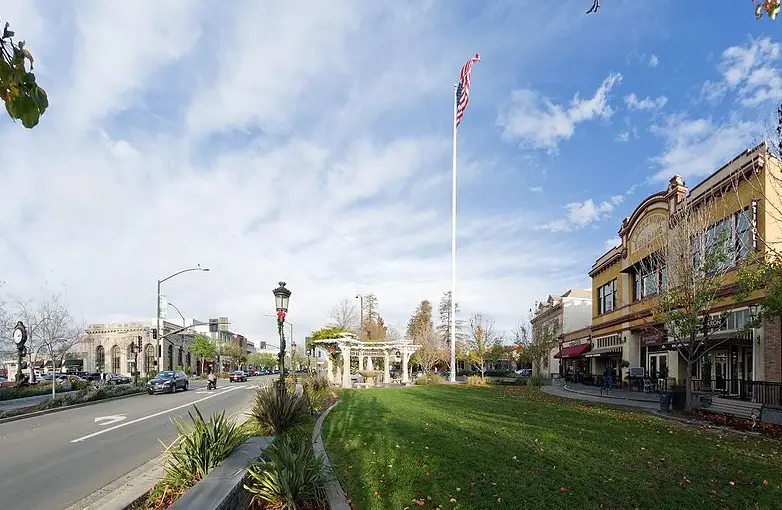 Cities to visit in northern California, Northern California Cities, top cities to visit in northern California,