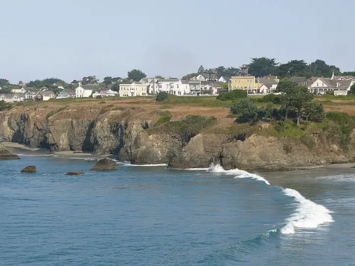 Cities to visit in northern California, Northern California Cities, top cities to visit in northern California,