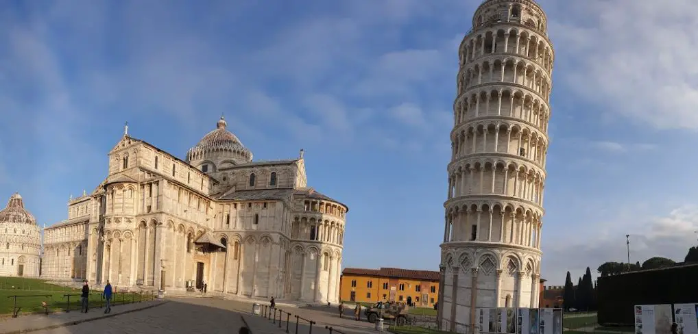 Tuscany Road Trips To Cover, Tuscany Road Tour, Florence Road Trip.