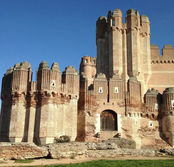 why you should visit Spain, reason to visit Spain