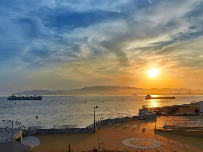 why you should visit Spain, reason to visit Spain