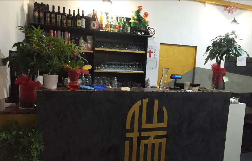 Florence Chinese Food, Best Chinese Restaurants in Florence,